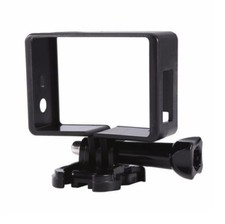 Protective Frame Case for GoPro Hero 4 / Hero 3 / Hero 3
