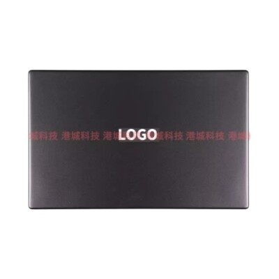 LCD Back Cover Rear Lid Top Case For Huawei Matebook D15 BoB-WAE9P Boh-WAQ9L