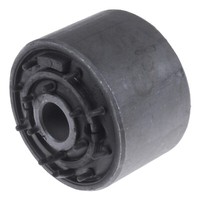 Febi Querlenkerlager Toyota 102104