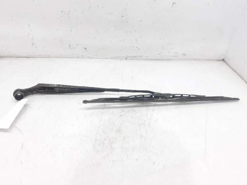 3942501 Left Front Wiper Arm for FORD RANGER (EQ) Doka 4X4 XLT Limited 4981595 - Picture 1 of 10