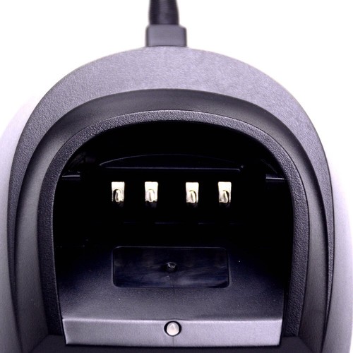 TYT Desktop Charger & US / EU / UK / AU AC Plug Adapter for TH8000D 8000E 8000SE - Picture 6 of 11