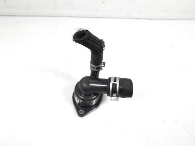 2010-2022 Toyota Prius Prime 1.8L Thermostat Water Inlet Joint 16031-37010