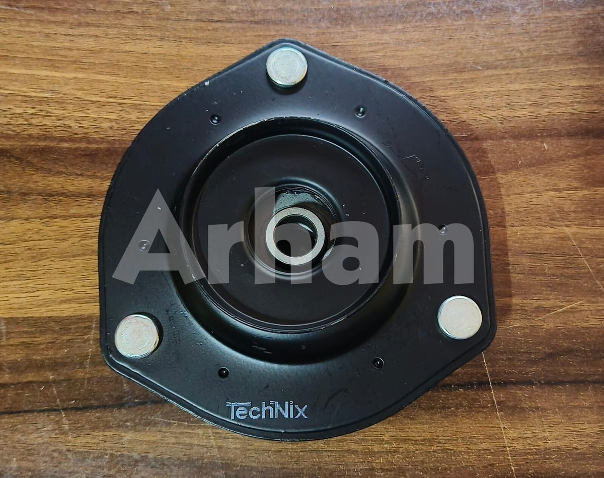 FR. Strut Mount Shock Absorber Support Toyota Camry Avalon Venza