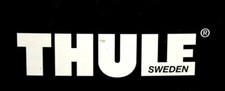 Thule SRA 777 - Neu !