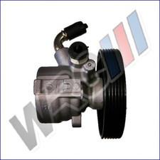 Pompe direction assistée Citroen C2