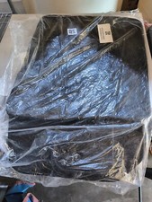 Ford Bronco Floor Mats New