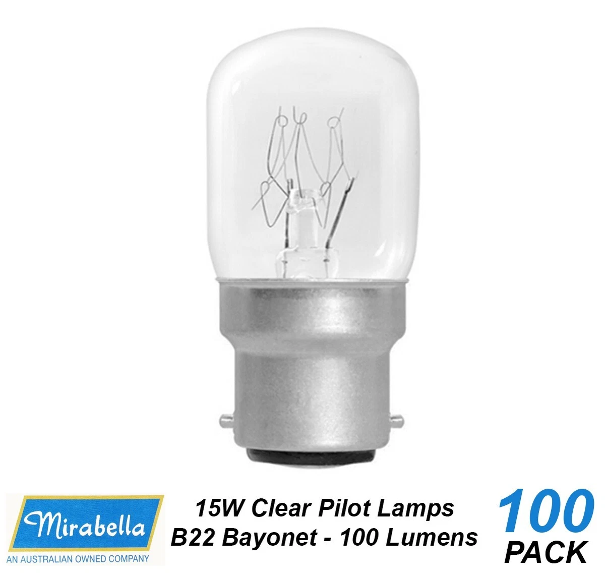 Bulk incandescent sales light bulbs