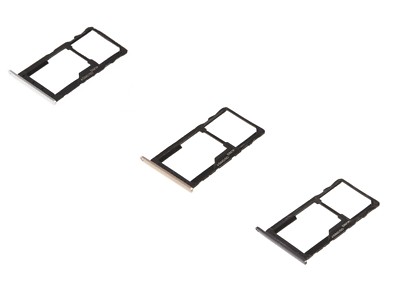 Inserimento e rimozione delle schede SIM- moto g05/ moto g15| Motorola Support US