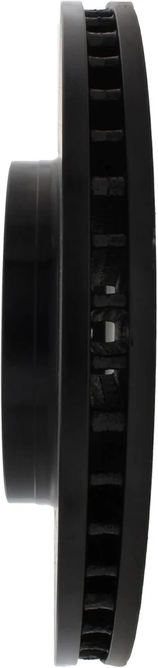 Rotor de freno Stoptech 120.42071 Centric Performance para Infiniti &amp; Nissan Foto 2 de 4