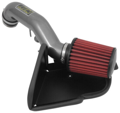 Engine Cold Air Intake Performance Kit