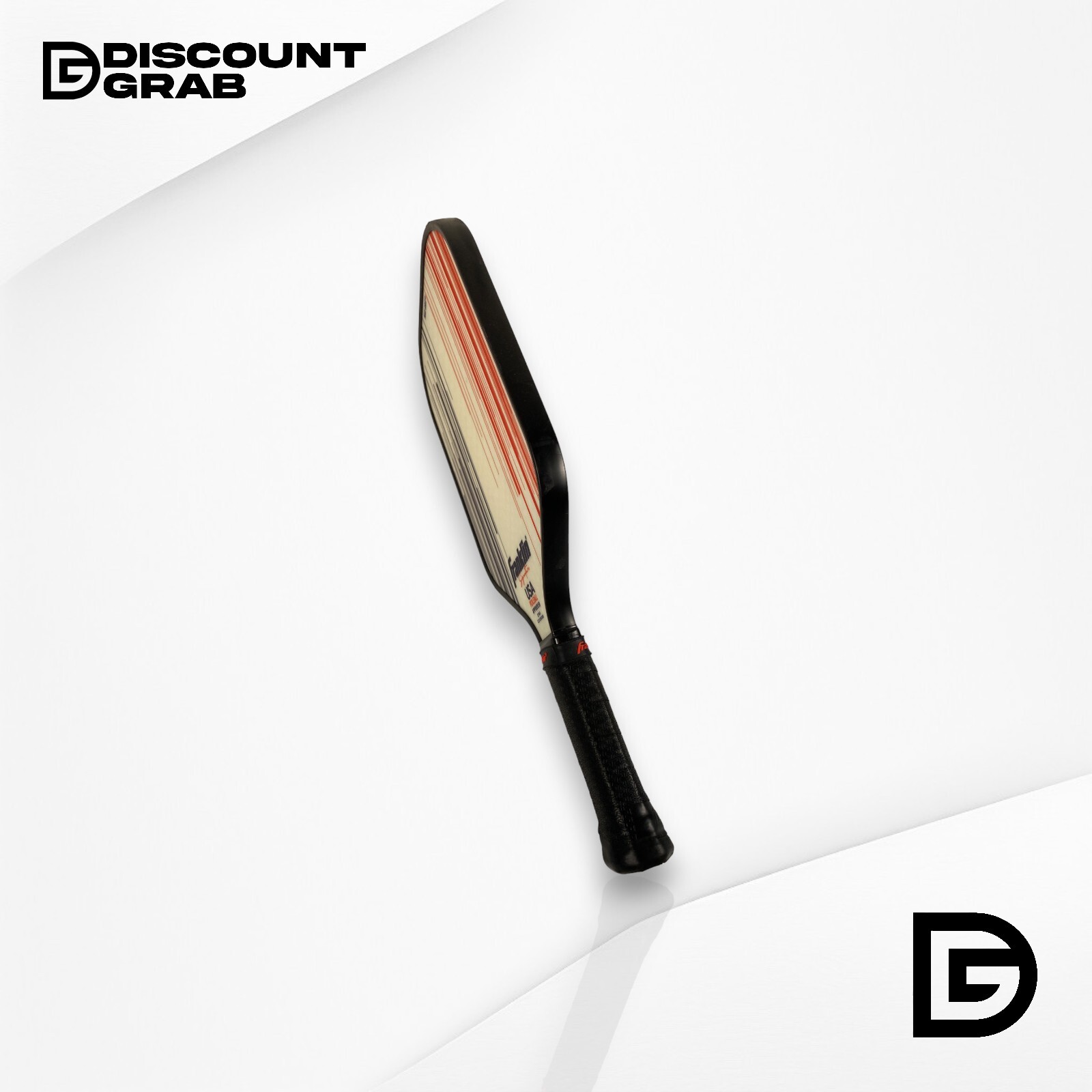 FRANKLIN SIGNATURE PICKLEBALL PADDLE eBay