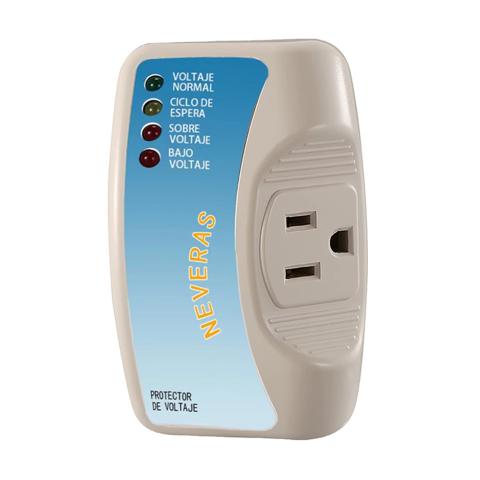 NEW SURGE PROTECTOR 120 V SAME DAY SHIP !!!!!!!!!