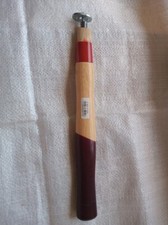Ersatzstiel ROTBAND-PLUS f&uuml;r Schlosserhammer E 600 H-300