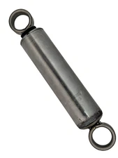 NEW REPLACEMENT DAMPER OIL FILLED SHOCK ABSORBER for SURGE BRAKE ACTUATOR 658462