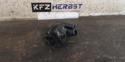 VW Bus T5 Wasserpumpe 5N0965561 2.0TDi 84kW CAAD 237861