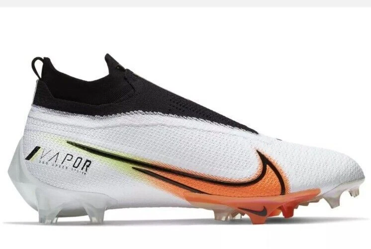 Las mejores ofertas en Nike Vapor Edge Elite 360 Premium White
