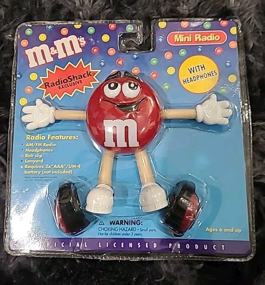 ラジオ(m&m's) s-l1200.jpg