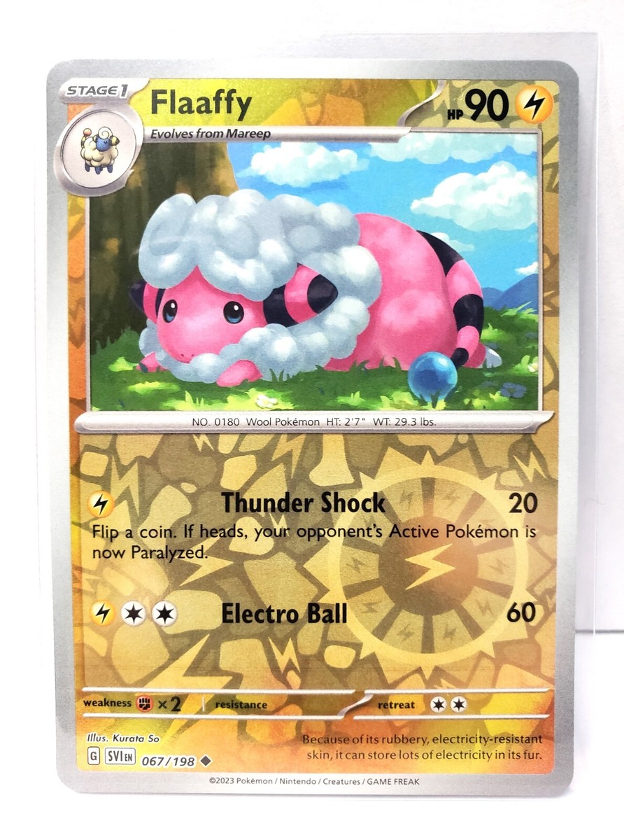 pokemon cards mawile Mawile GX (227/236) [Sun & Moon: Unified Minds] – Gamers Paradise