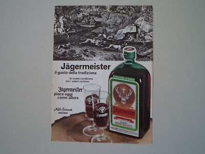 Amaro jagermeister outlet