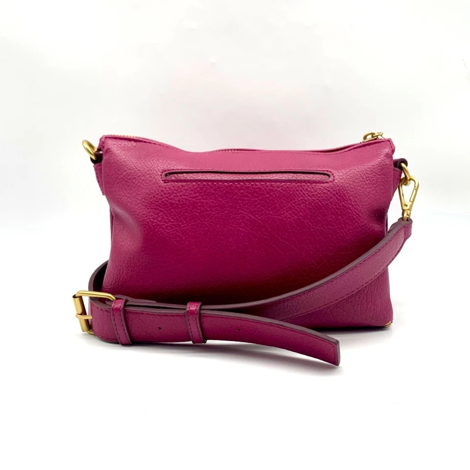 Bandolera doble compartimento Style & Co Twinberry Foto 2 de 4