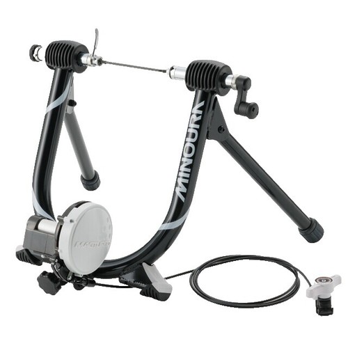 Powerfit Elite Vibration Exercise Board PFE-1912-S Works! Unit