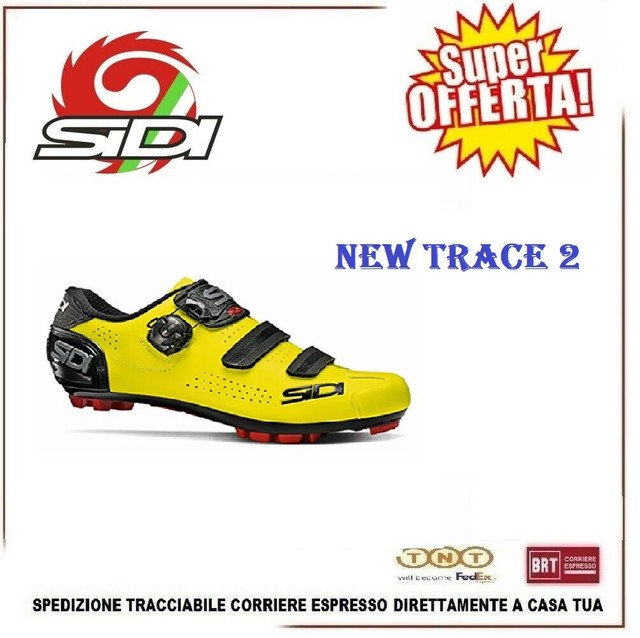 sidi gore tex cycling shoes