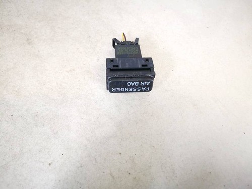 Volkswagen Golf 2006  Warning Light ( Kontrollleuchte) 1k0919234d, #2019633-02
