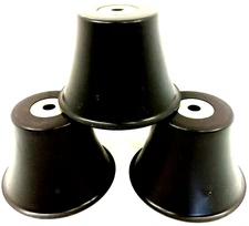 423680 Grasshopper OEM Deflector Cone Kit For 3452, 3461, 3472 & 3761R Decks