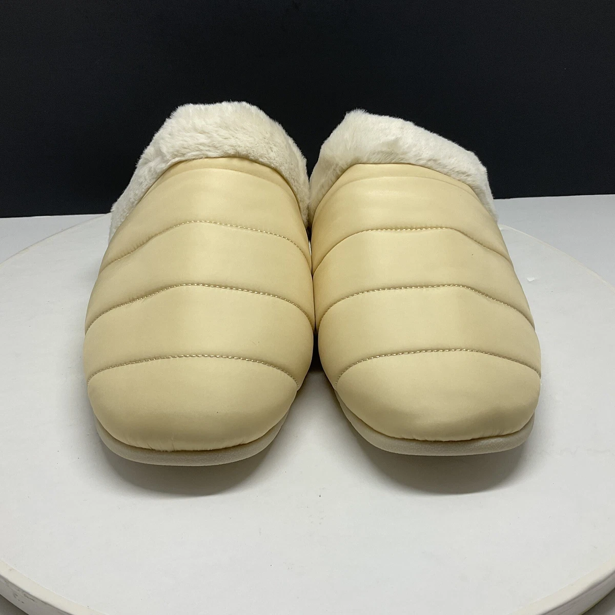 Vionic shoes and slippers new arrivals