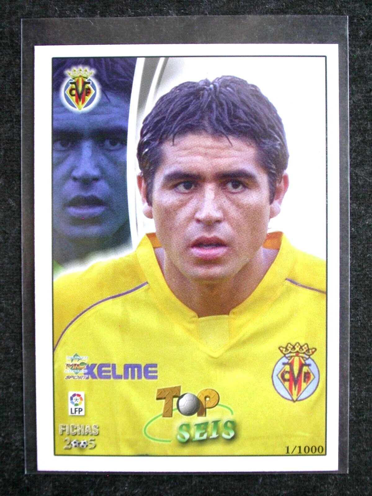 Imagen 2 de 2