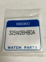 Seiko - SBBN031 / SBBN033 / SBN035 PROSPEX Marinemaster Tuna - PT# 325W26HB0A