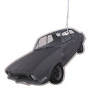 <!--F#f_0-->LJ Torana GTR XU-1 Air Freshener (Scent: Vanilla) Holden LC<!--F/-->