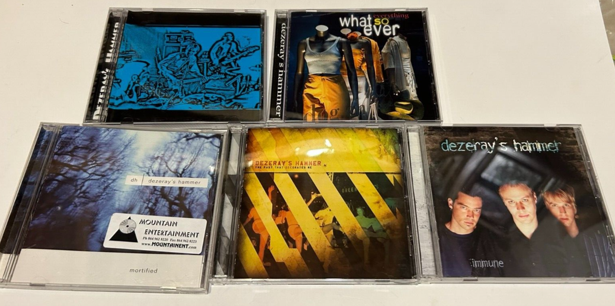 X-tro-D-naire 「Everything 」CD Teddy_Complete-CD.png?v=