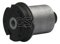 510199 GSP Lagerung, AchsköRper FüR Audi