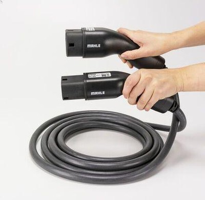 Ladekabel, Elektrofahrzeug MAHLE MX 485 für BMW i8 (I12) 1.5 2018-202