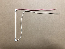 CCFL Lamp Fit for Tektronix TDS oscilloscope monitor TDS210 TDS220 TDS224 LCD