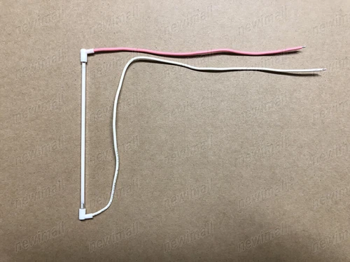 CCFL Lamp Fit for Tektronix TDS oscilloscope monitor TDS210 TDS220 TDS224 LCD