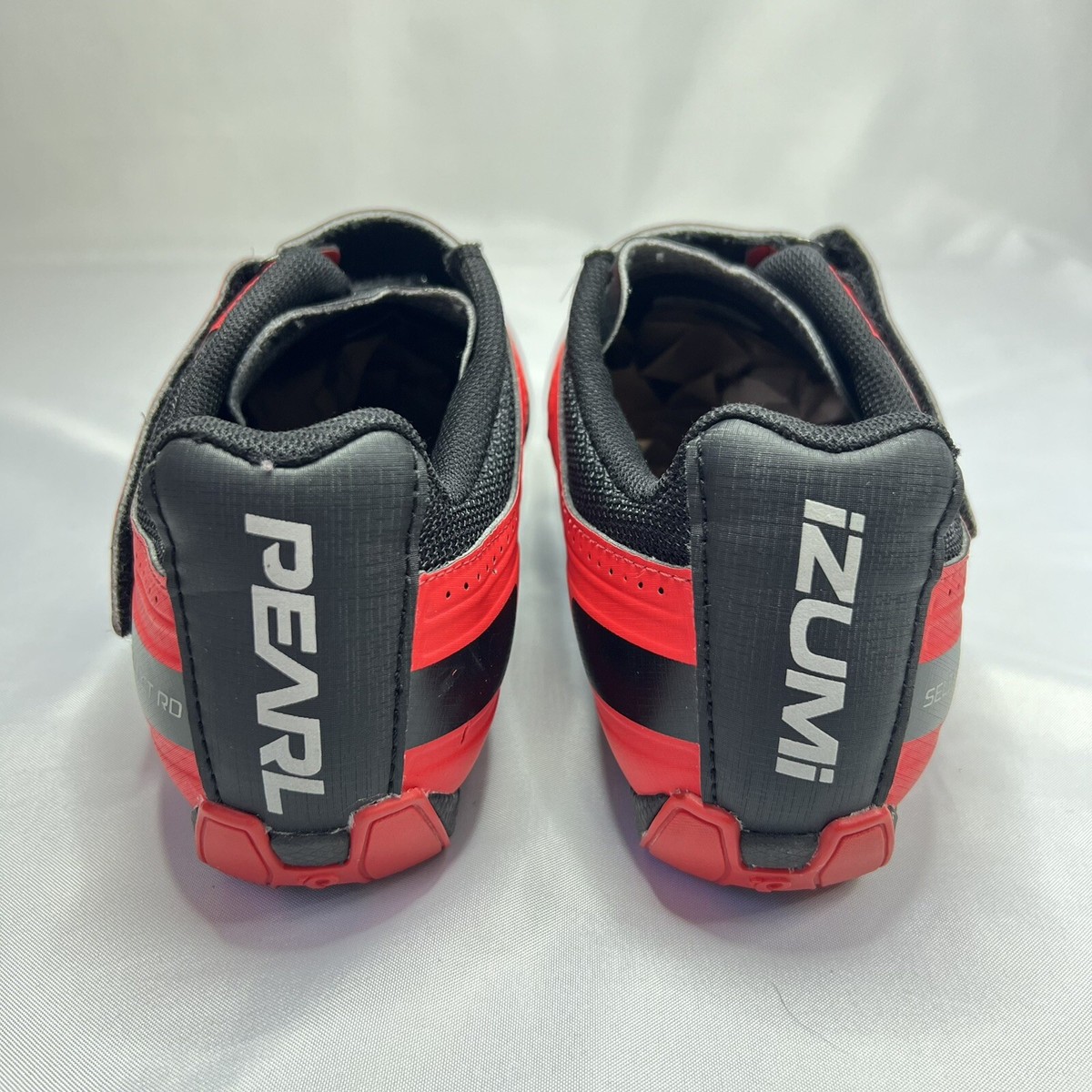 Chaussures Pearl Izumi - acheter Pearl Izumi Chaussures
