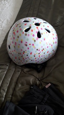 halfords girls scooter