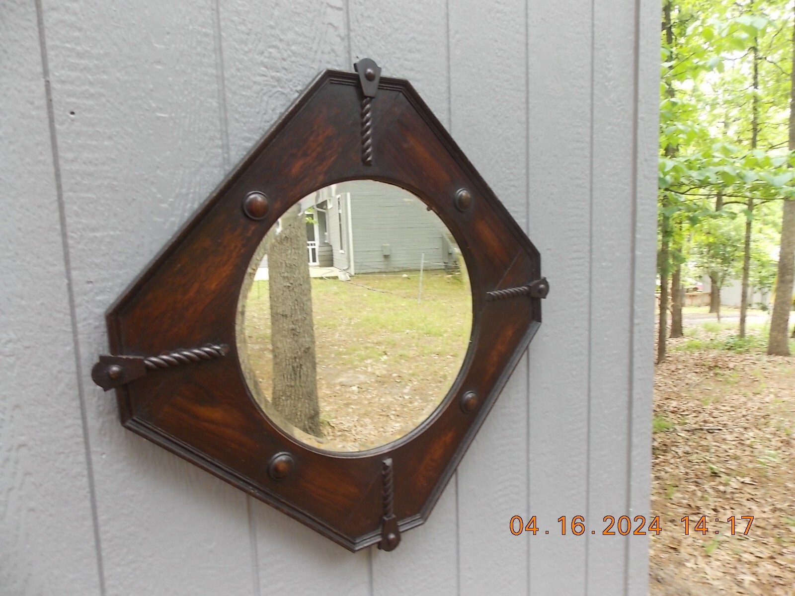 Picture 14 of 21