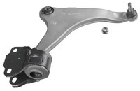 LemfÖRder Querlenker Vorne Rechts FüR Volvo S60 II S80 V60 I V70 III 1.5-4.4