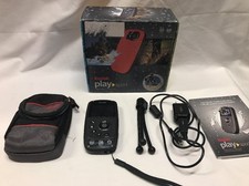 Kodak PlaySport Zx5 HD Waterproof Pocket Video Camera