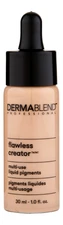 Dermablend Flawless Creator Foundation 25N. Foundation
