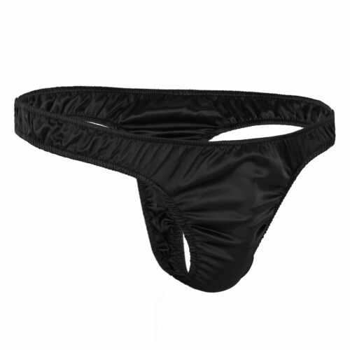 Ropa interior travesti transgénero para hombre calzoncillos modeladores - Imagen 17 de 18