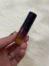 L'Occitane Immortelle Reset Overnight Reset Oil-In Serum Travel Size 