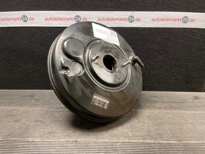 Bremskraftverstärker VW Touran (1T1, 1T2) 1T1614105G