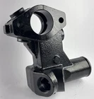 MerCruiser 305 350 5.0L 5.7L Thermostat Housing MC-29-87290 Compatible