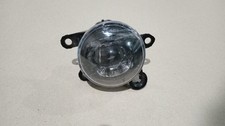 03/2022 to 12/2025 Ford Ranger Raptor - Fog driving lamp light JX7B-15A254-AB