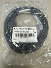 Automation Direct Sec-EFL-020