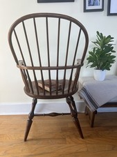 Las mejores ofertas en Estados Unidos período de tiempo de post